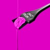 Crazy Color Vibrant Rebel UV Semi-Permanent 4 Pack Quad Hair