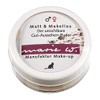 Marie W. – Matt & A Flawless – 2g