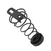 Automotive Hood Spring Assembly Replacement 55176732AD Fit for Jeep Wrangler