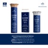 SILVERIN Silver Nitrate Potassium Nitrate Etching Sticks | Hellstone Etching