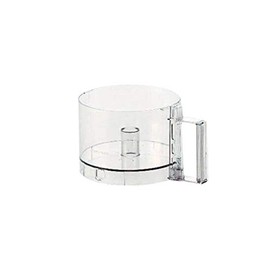 As One Food Processor Replacement Work Ball / 2-3727-12