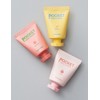 TONYMOLY [토니모리] 포켓 핸드 크림 30ml 3종 (택1) [Tonymoly] Pocket Hand Cream 30ml 3 Types (Choose 1)