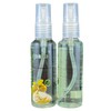 Mayoliva 4in1 Hair Repair Combo Set - Shampoo 11 oz,