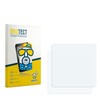 Brotect Protective Film for Bambu Lab A1 Mini Pack of