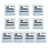 Upswing Upswing Pre & Post Drinking Supplement, Party Recovery &