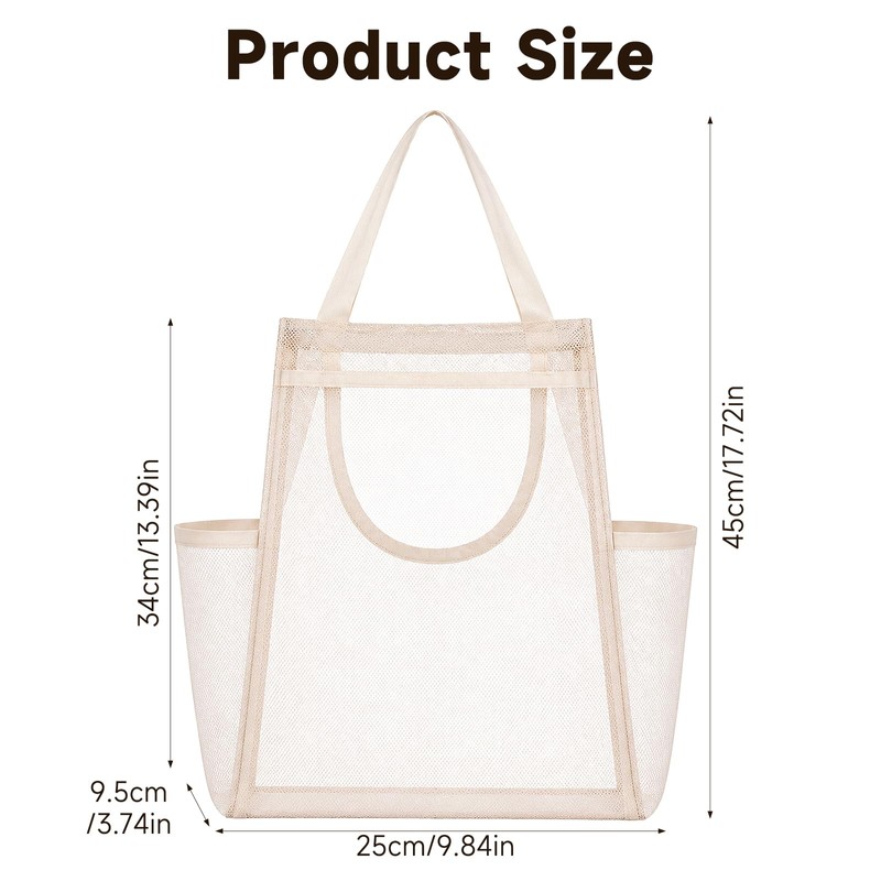 1 Pc Plastic Bag Holder, Trash Bag Holder Dispenser