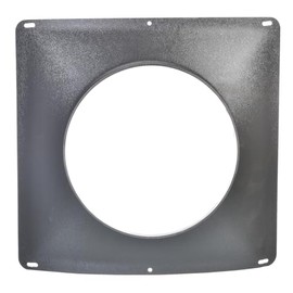 Service Part Kit - Outlet Duct