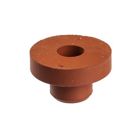 CUB CADET 02002253 Fuel Tank Grommet Z Force SZ Tank 42 44 48 50 54 60