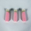 Hair Root Volume Clip for Bangs Hair Roller 13ea