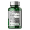 Mejillon Labio Verde Green Lipped Mussel 120 Capsulas Eg N17