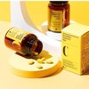 Gift Package: Simple Bio Vitamin C 3 Bottles (6 Months)