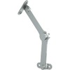 sugatune工業 Free Stop Mechanism with torukusute- s52t15l (180023580 Small –