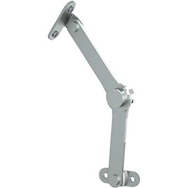 sugatune工業 Free Stop Mechanism with torukusute- s52t15l (180023580 Small – 52t15l [a072121]