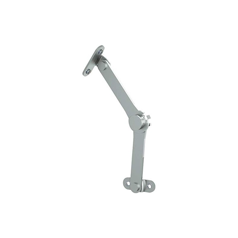 sugatune工業 Free Stop Mechanism with torukusute- s52t15l (180023580 Small –