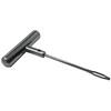 Sherco-Auto Stainless Steel T-Handle - Pro Heavy Duty Repair Tool