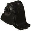 Crown Automotive Engine Mount Engine, Black