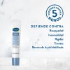 Cetaphil Sérum Ojos Ácido Hialurónico Piel Sensible OH 15 ml