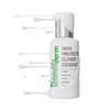 Bottederm Skin Protection Elisier Essence 50ml Moisture Glow Regeneration Quick