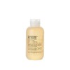 Le Labo Hinoki Shower Gel / 르 라보 히노키 샤워젤