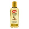 Aceite Argán corporal Jaloma