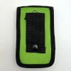 John Deere Small Yellow Green Holster Pouch for Tools Sport