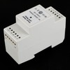 Nicear Smart WiFi Energy Meter Bidirectional Three-Phase Switch Rail WiFi