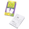 Didax Parts of 120 Board Activity Cards, Grades 2 to