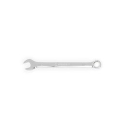 Crescent 1/2 12 Point Combination Wrench - CCW5-05