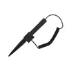 BONKZEBU Stylus Pen, High Sensitivity Touch Pen for Car Navigation