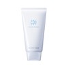 HIKARIMIRAI Wash Cream Face Wash - Main Body