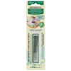 Clover Fine Weight Felting Needles - Pack of 5