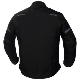cortech Men's Aero-Tec 2.0 Motorcycle Jacket
