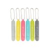 OFresh Brushpicks - Interdental Toothpicks for Oral Hygiene & Dental