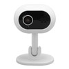 Indoor Camera HD 1080P Motion Detection 2 Way Talk Night