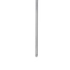10PCS Cerium Tungsten Electrodes Kit 150mm Argon Arc Welding Tip