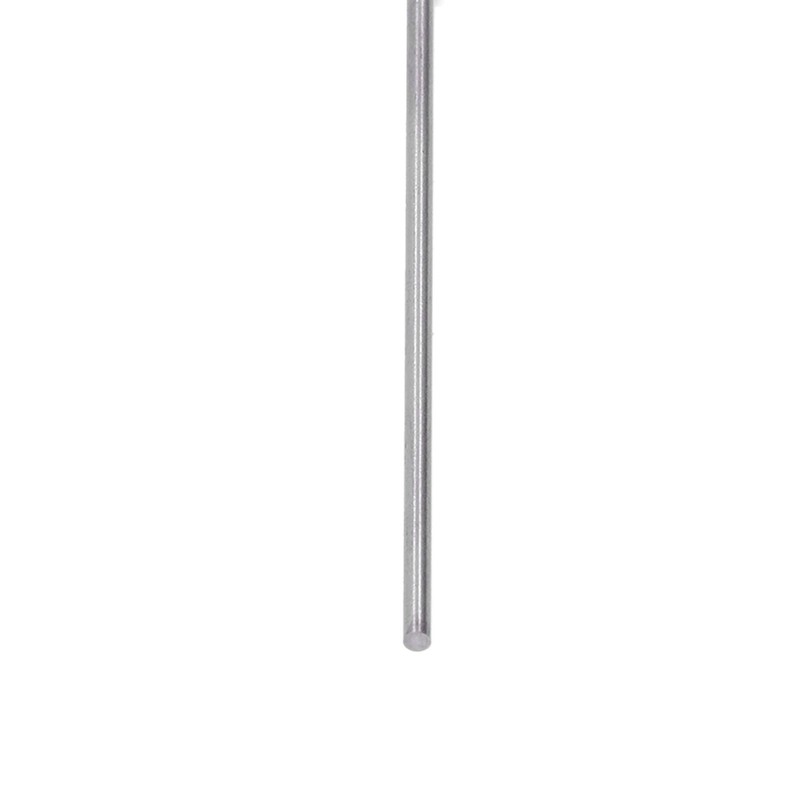 10PCS Cerium Tungsten Electrodes Kit 150mm Argon Arc Welding Tip