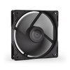 ENDORFY Stratus 120 PWM Standard PC Case Fan 120mm Optional