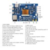 ESP32 S3 7 Inch Capacitive Touch Display Development Board Wireless