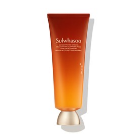 Sulwhasoo [설화수]NEW 자음생클렌징폼 [Sulwhasoo] NEW Jaum Saeng Cleansing Foam