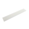 Bigman BEC-W3 Erasable, Water-Based Soft Chalk, 0.2 inches (5 mm),