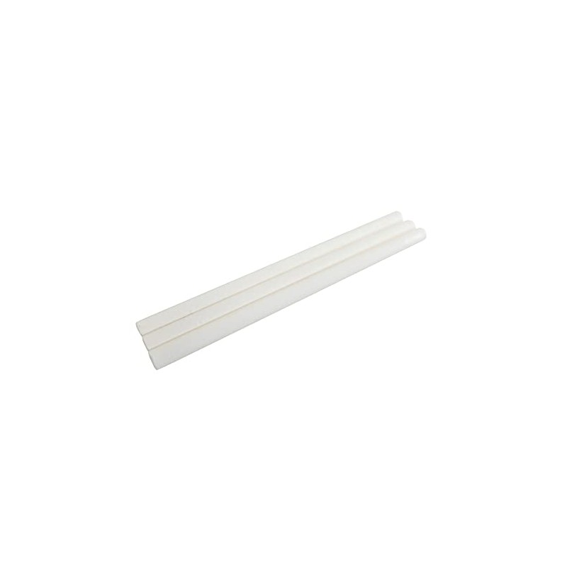 Bigman BEC-W3 Erasable, Water-Based Soft Chalk, 0.2 inches (5 mm),