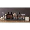 Pre De Provence No. 63 Shea Butter Enriched Soap
