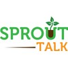 Furikake Rice Seasoning 8 Variety Pack in Sprout Talk's Box