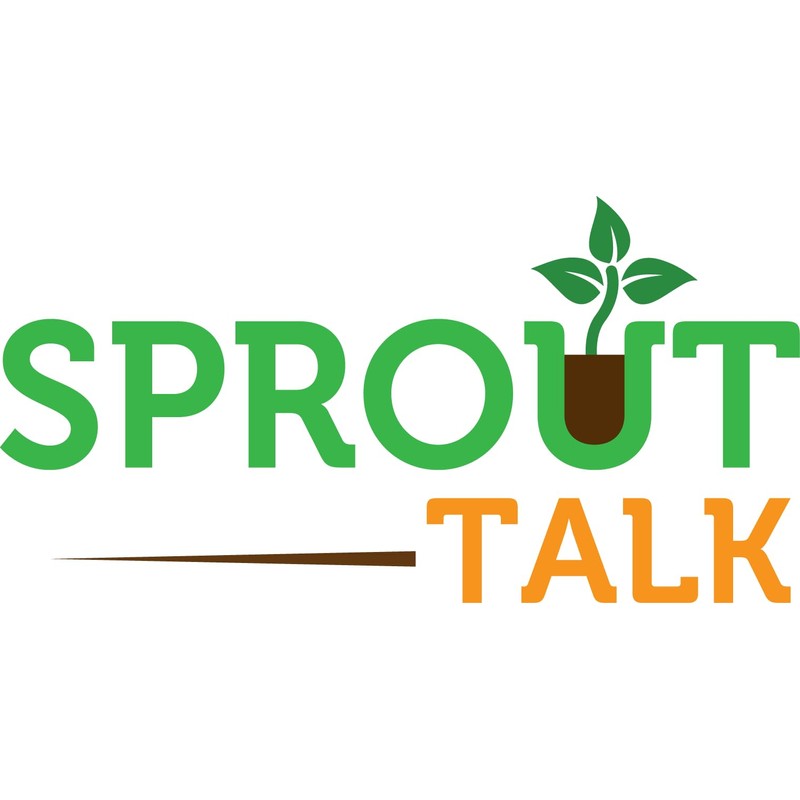 Furikake Rice Seasoning 8 Variety Pack in Sprout Talk's Box