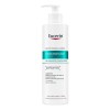 Gel Limpiador Dermopure Oil Control Eucerin 400ml