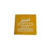 Jesus Sugaring Waxing Kit for all areas 350g / 지저쓰