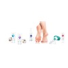 Biotrade Keratolin Foot Cream for Serh Dry Skin with 10%