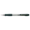 Pilot Supergrip Retractable Ballpoint 1.0 mm Tip (Box of 12)
