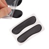 10pcs Long Drum Dampeners Vibration Reduction Soft Silicone Drum Silencers