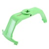 OEMTOOLS 24398 Fuel Tank Lock Ring Tool, Compatible with Many